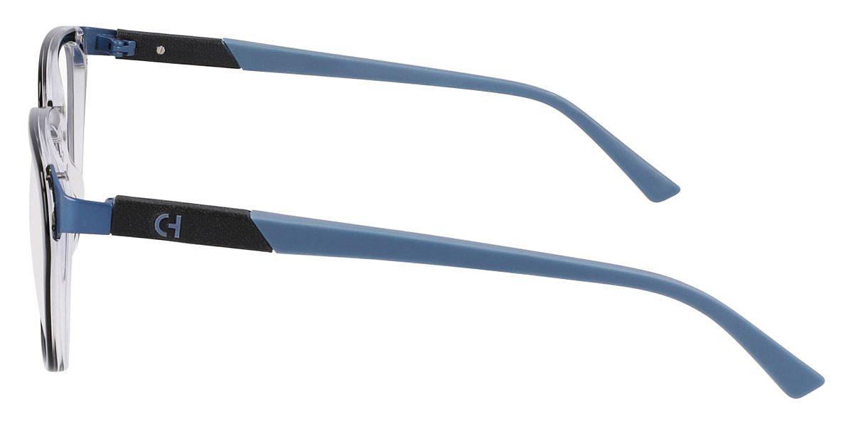 Cole Haan™ - CH4523