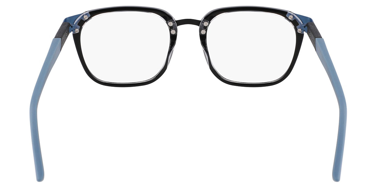 Cole Haan™ - CH4523