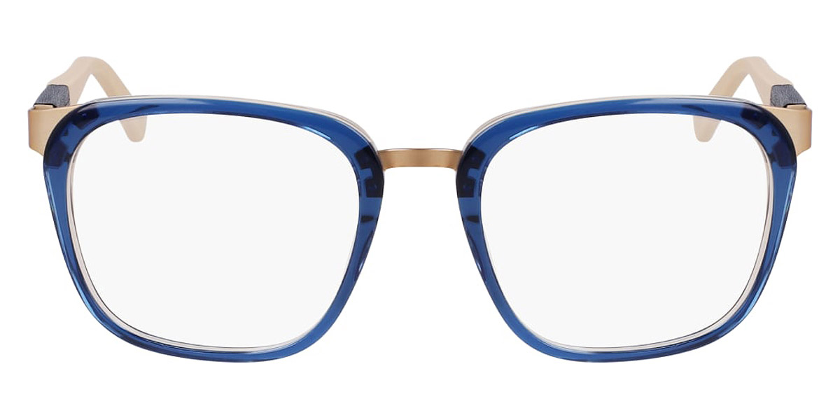Cole Haan™ - CH4523