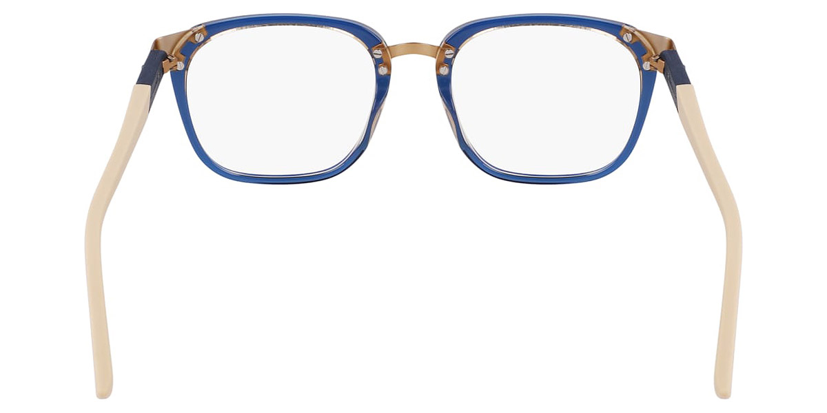 Cole Haan™ - CH4523