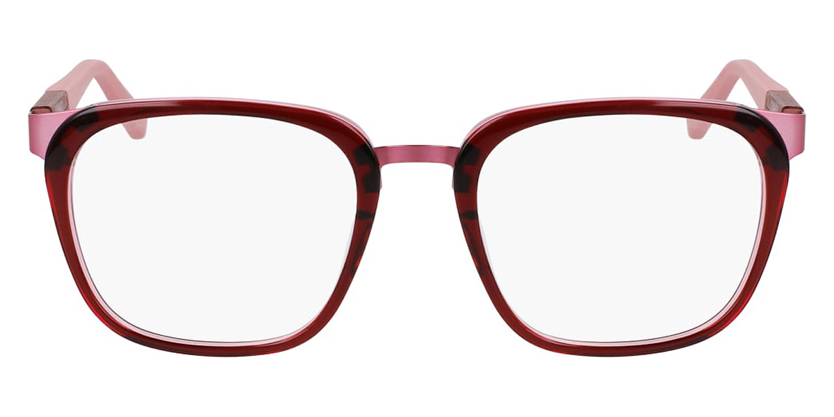 Cole Haan™ - CH4523