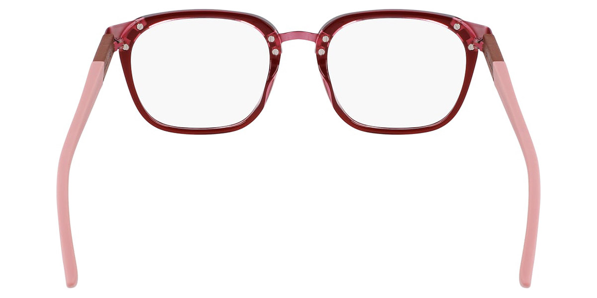 Cole Haan™ - CH4523