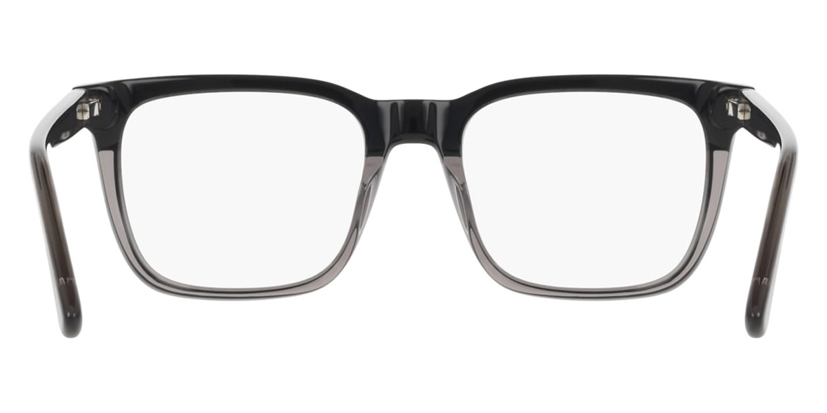 Cole Haan™ - CH4524