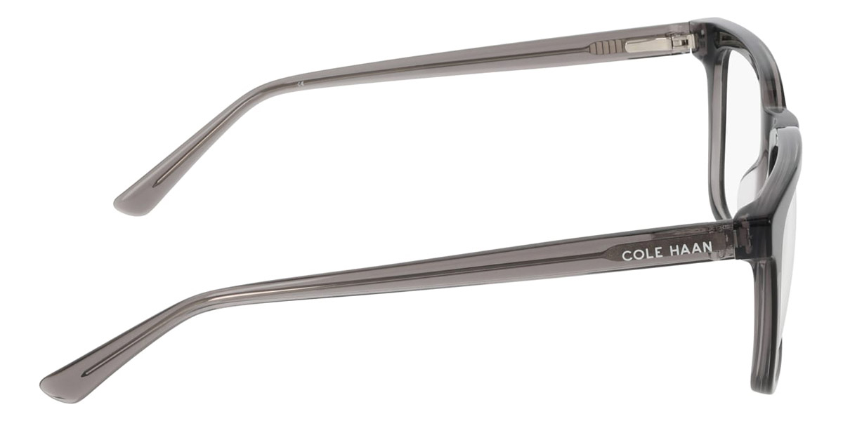 Cole Haan™ - CH4524