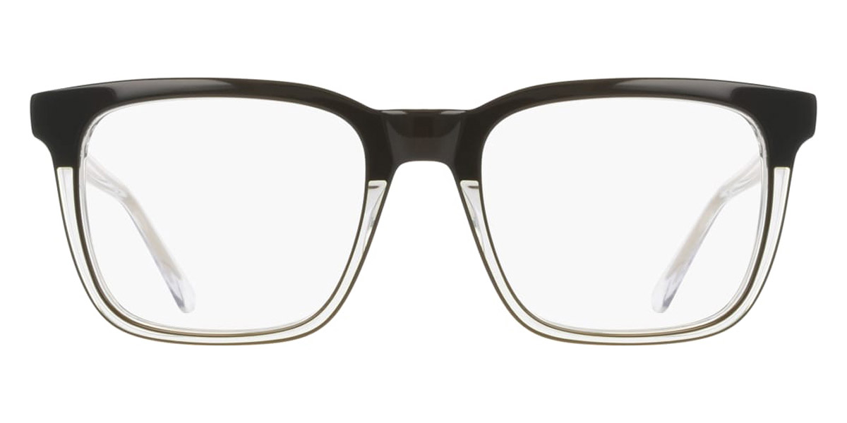 Cole Haan™ - CH4524