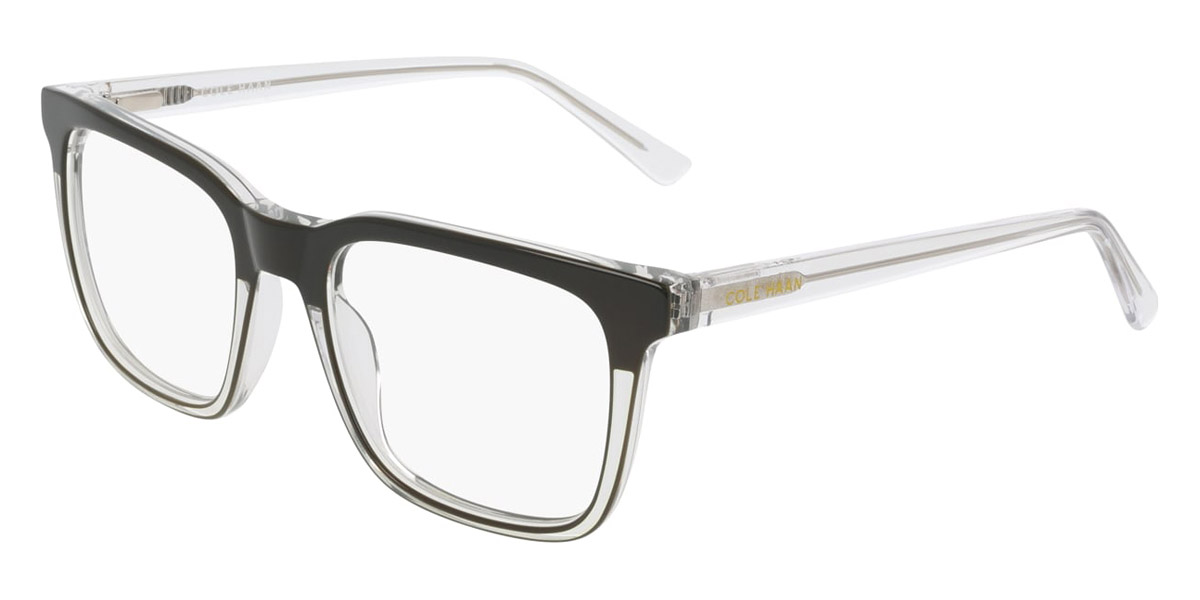 Cole Haan™ - CH4524