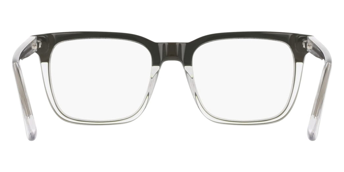 Cole Haan™ - CH4524