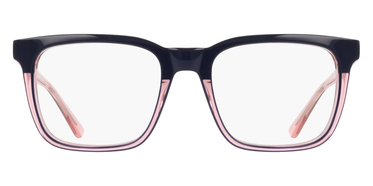 Cole Haan™ - CH4524
