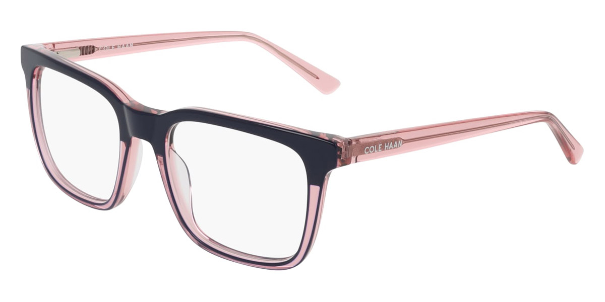 Cole Haan™ - CH4524