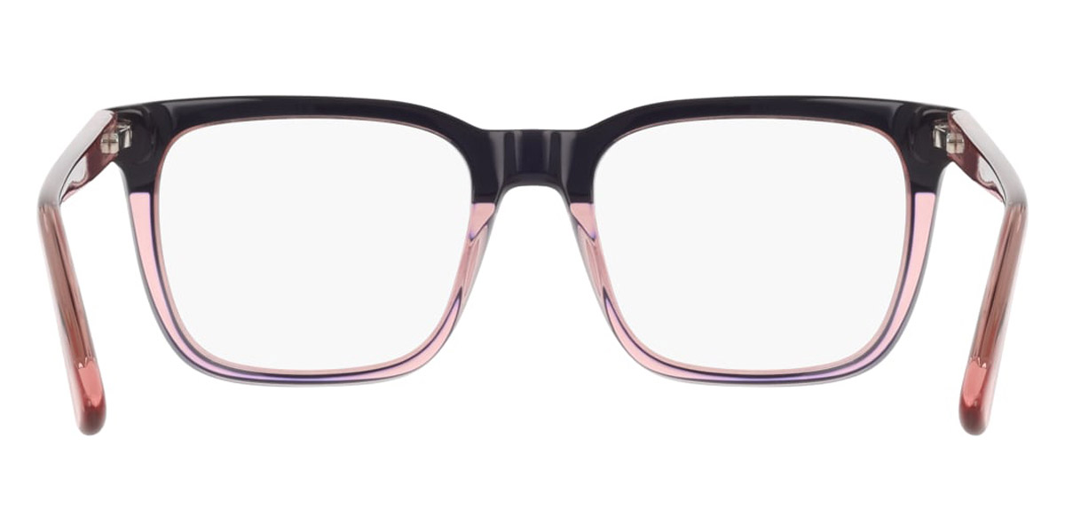 Cole Haan™ - CH4524
