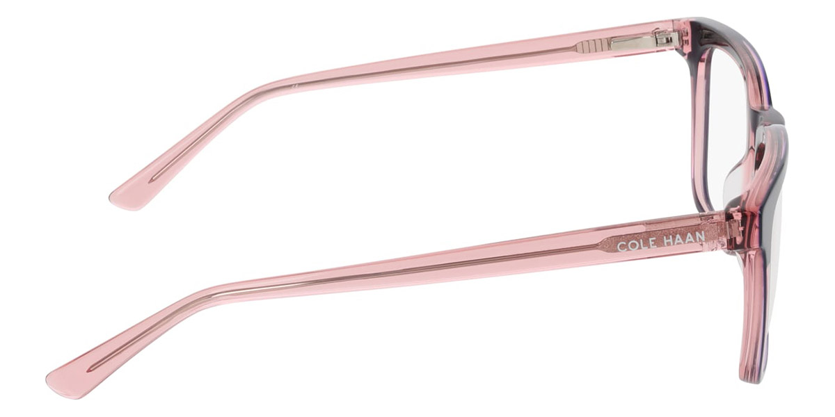 Cole Haan™ - CH4524
