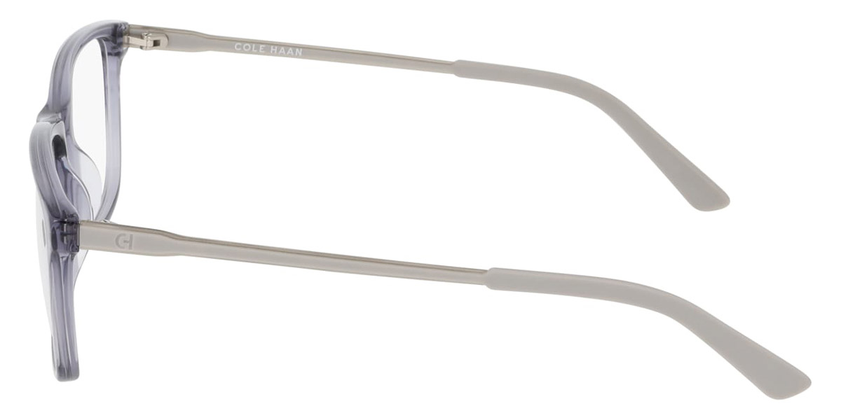 Cole Haan™ - CH4525