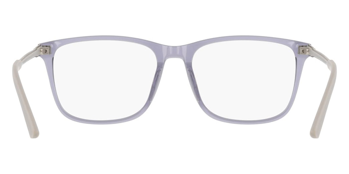Cole Haan™ - CH4525