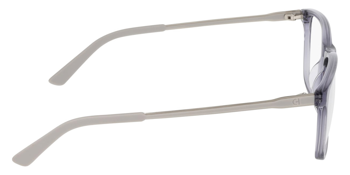 Cole Haan™ - CH4525