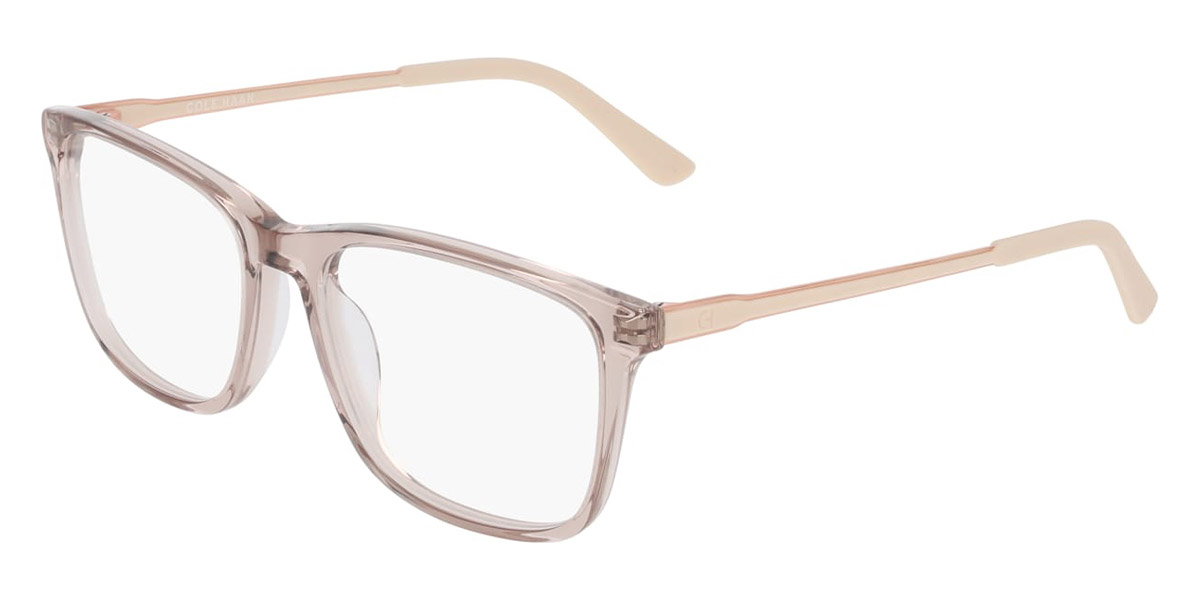 Cole Haan™ - CH4525