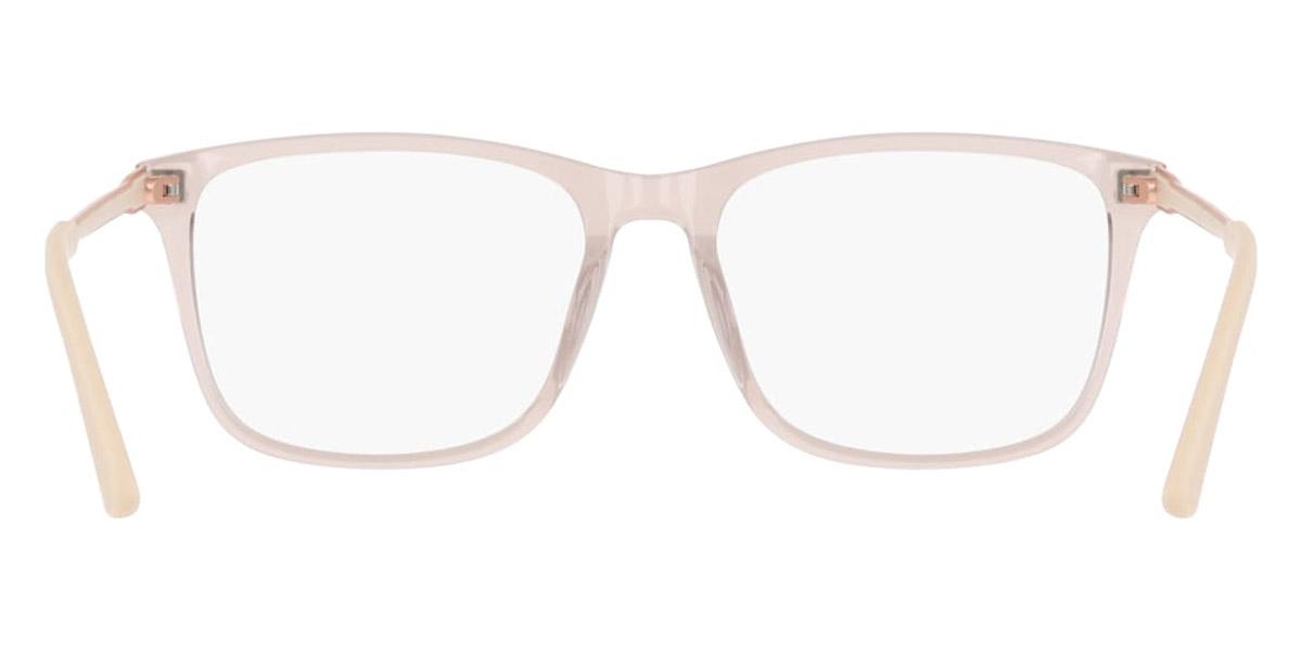 Cole Haan™ - CH4525