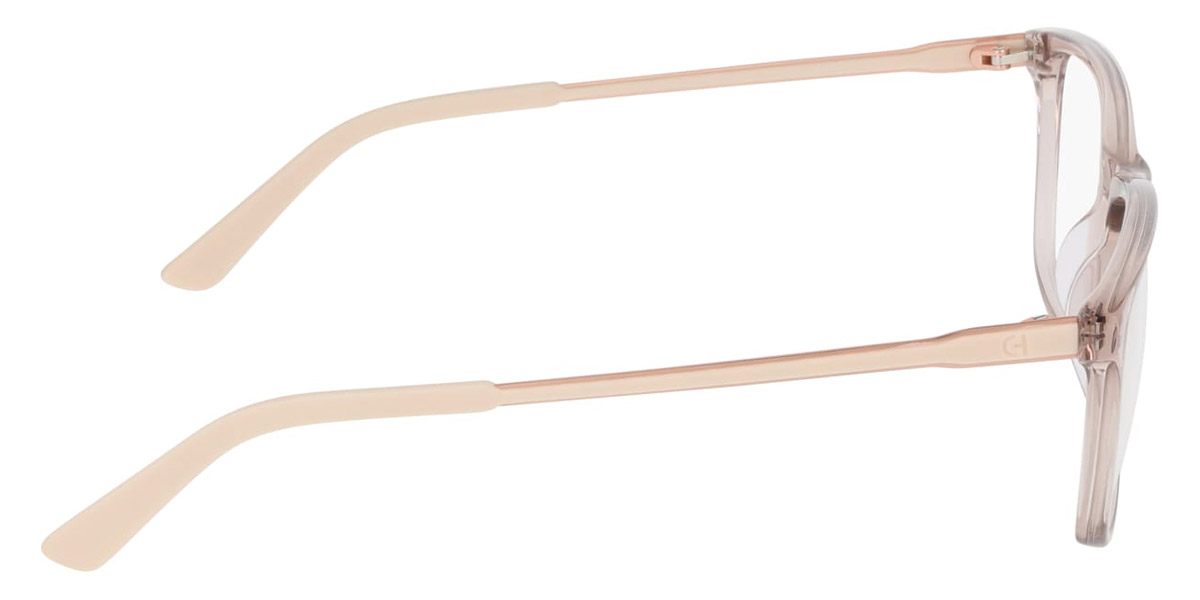 Cole Haan™ - CH4525