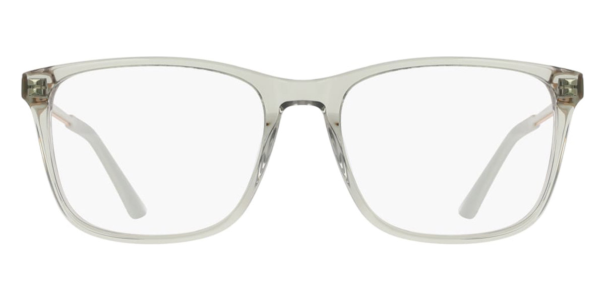 Cole Haan™ - CH4525