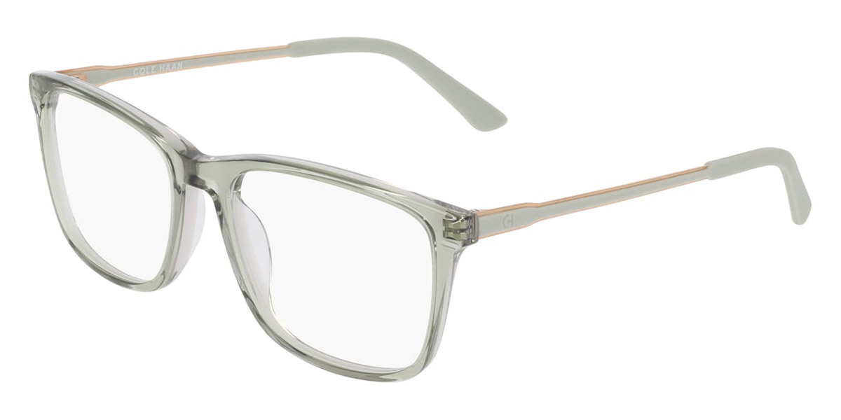 Cole Haan™ - CH4525