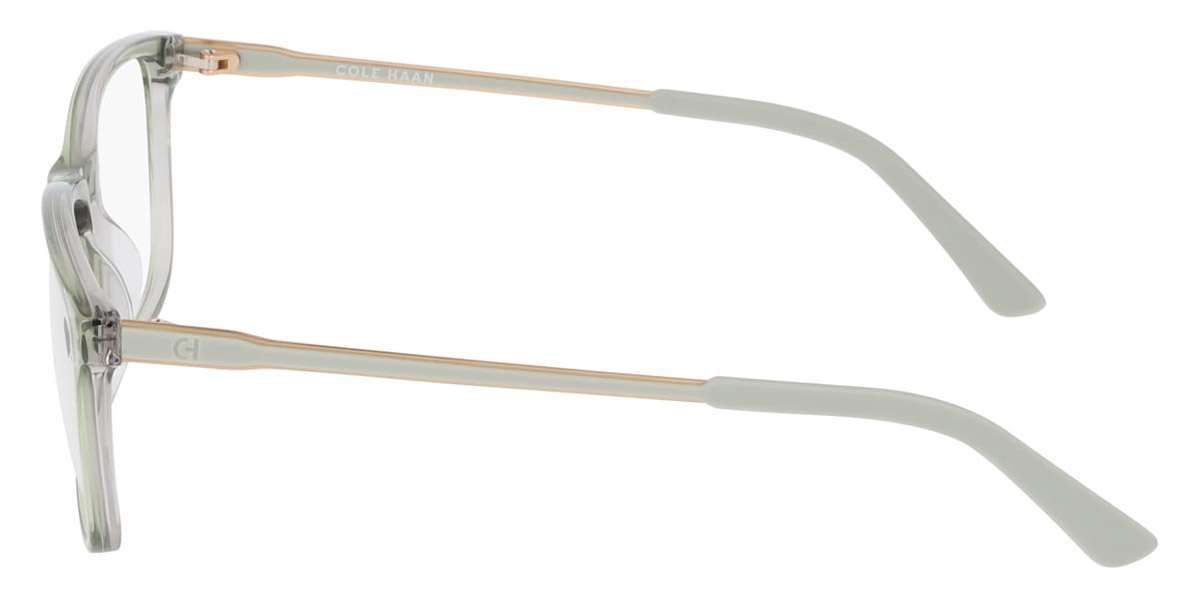 Cole Haan™ - CH4525