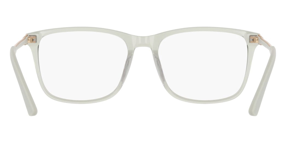 Cole Haan™ - CH4525