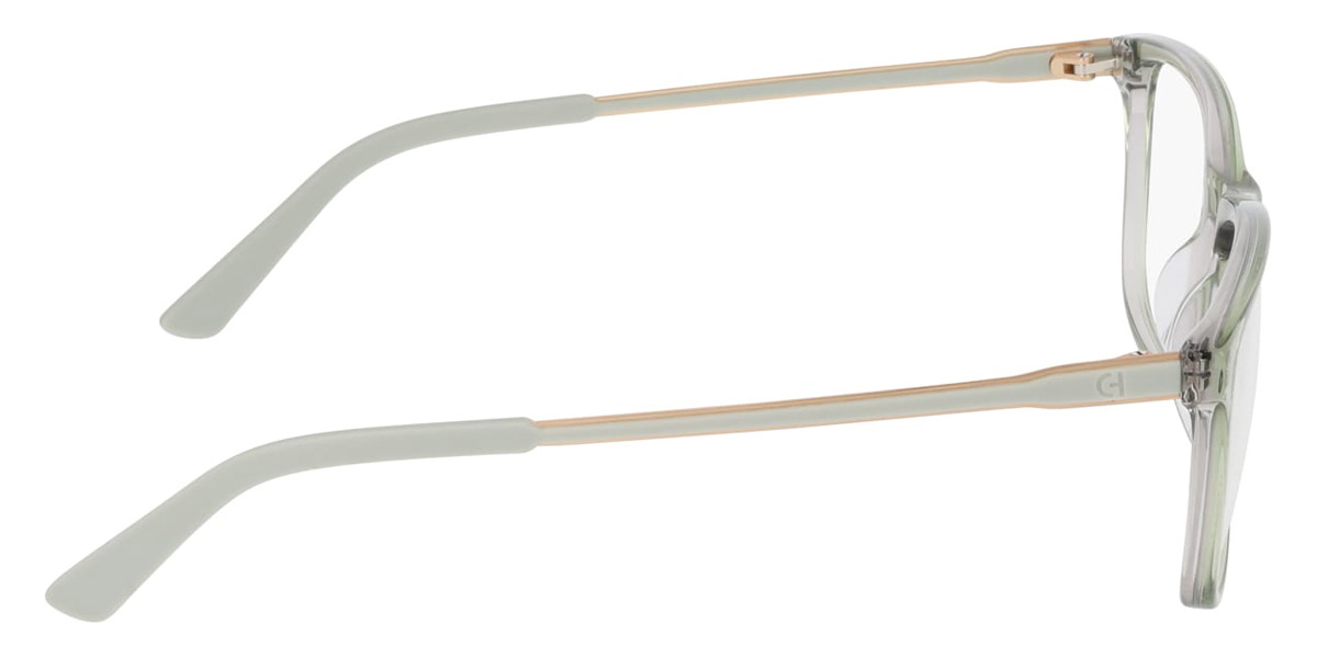 Cole Haan™ - CH4525