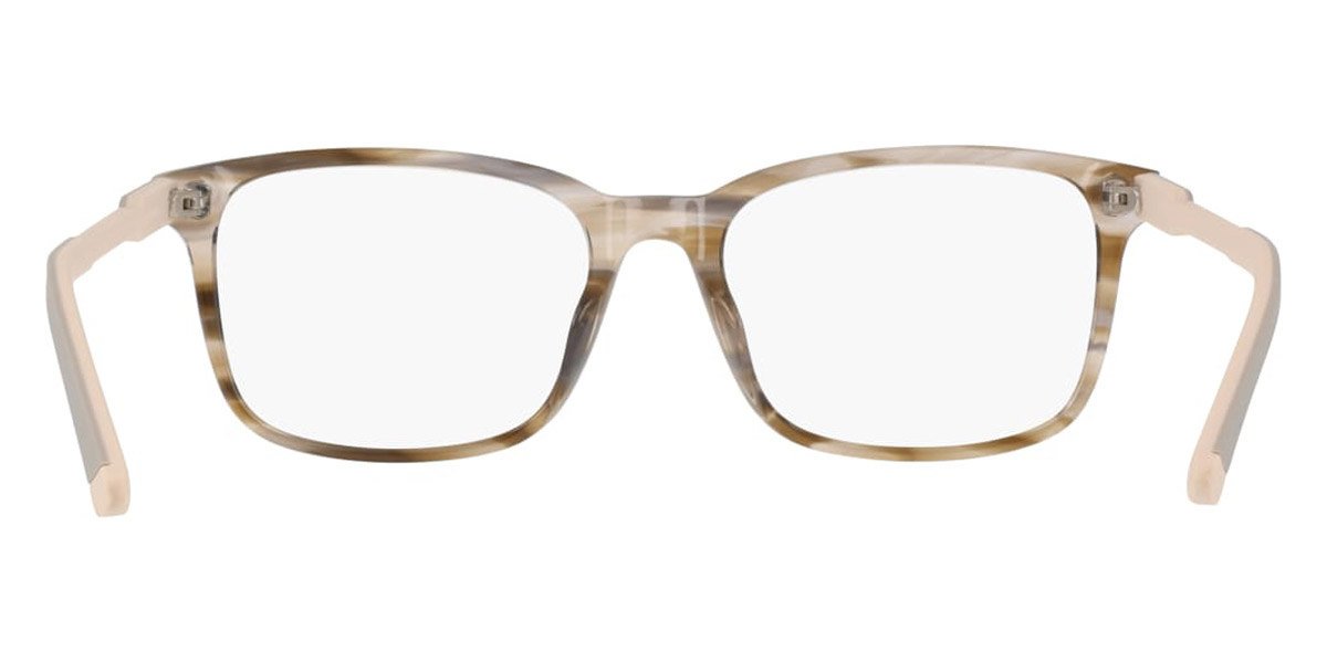 Cole Haan™ - CH4526