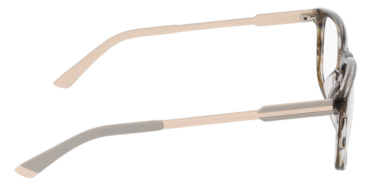 Cole Haan™ - CH4526