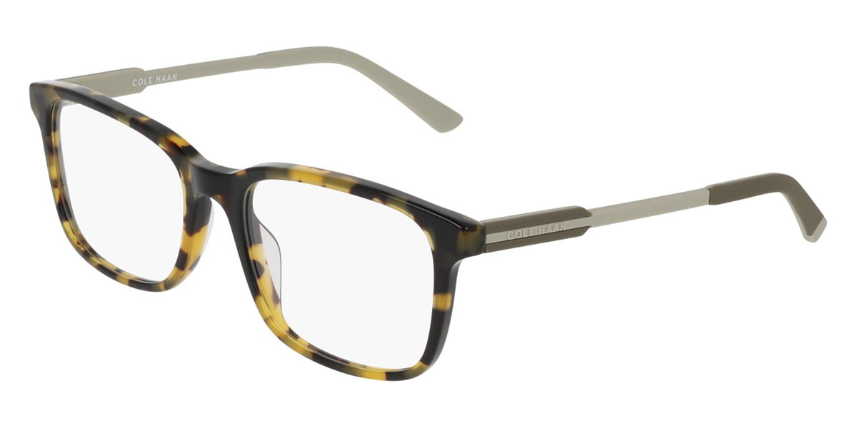 Cole Haan™ - CH4526