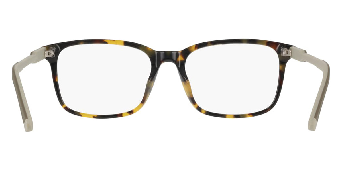 Cole Haan™ - CH4526