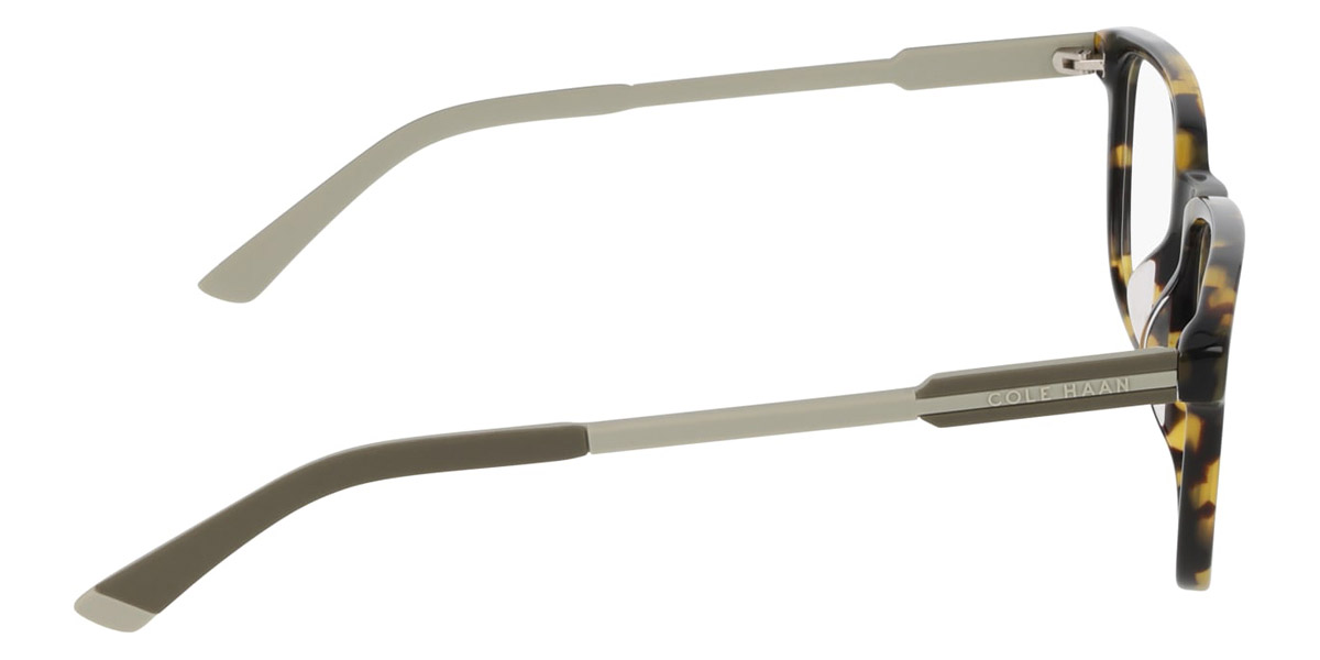 Cole Haan™ - CH4526