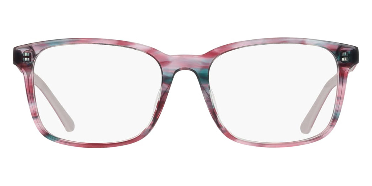 Cole Haan™ - CH4526