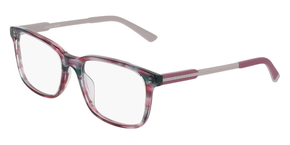 Cole Haan™ - CH4526