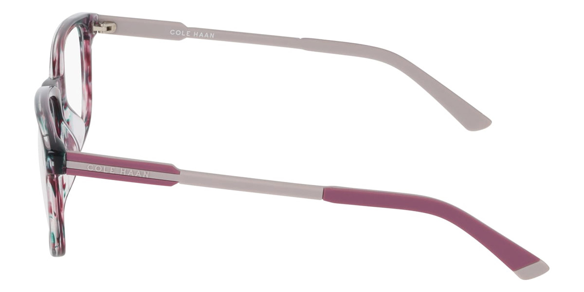 Cole Haan™ - CH4526