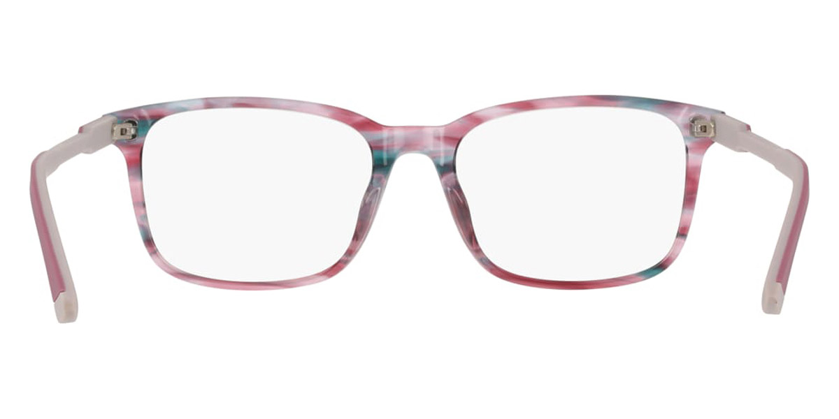 Cole Haan™ - CH4526