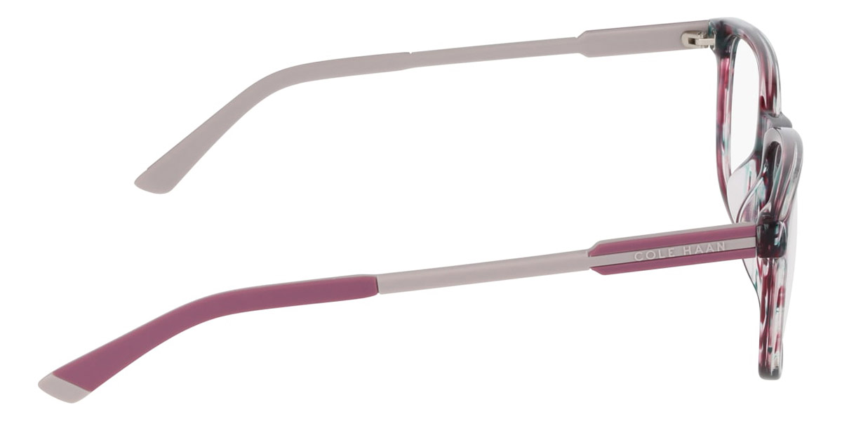 Cole Haan™ - CH4526