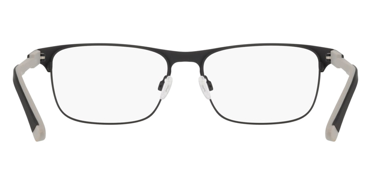 Cole Haan™ - CH4527