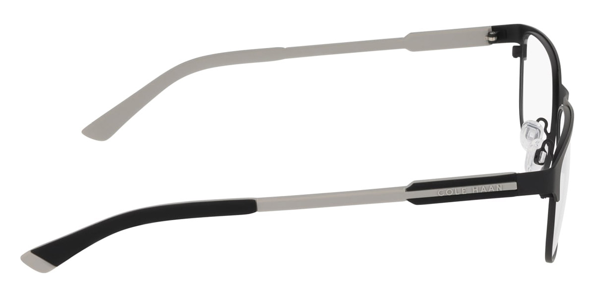 Cole Haan™ - CH4527