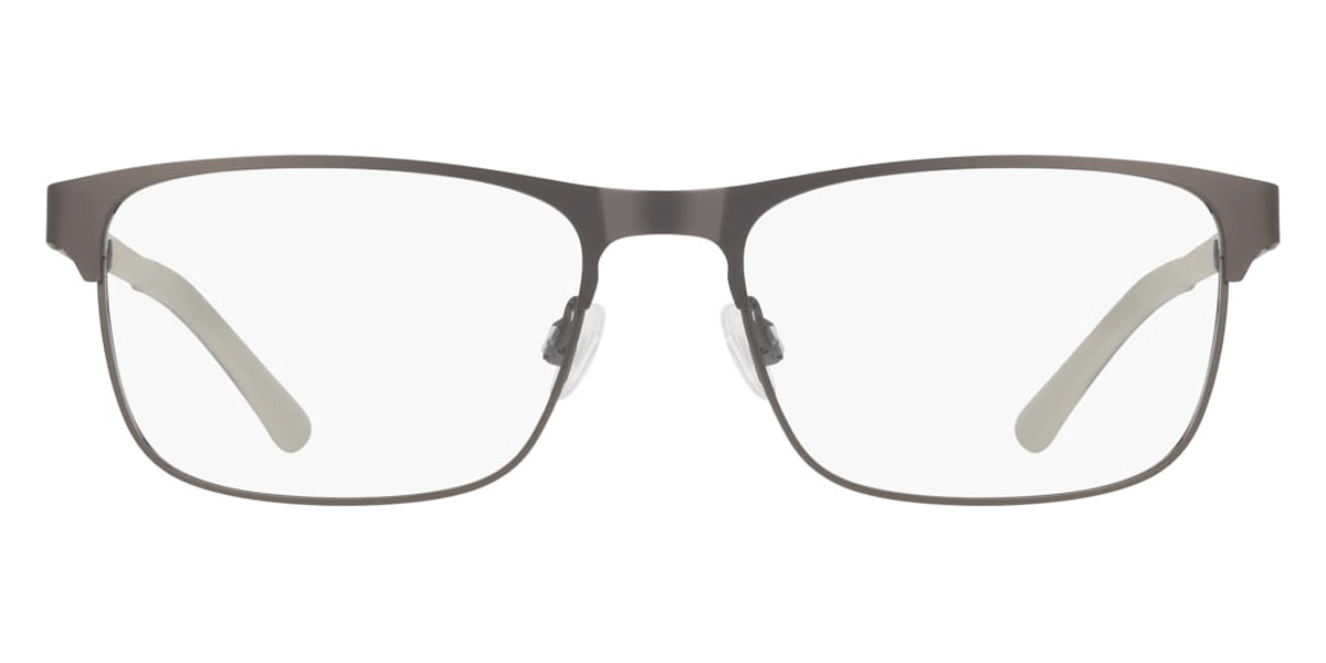 Cole Haan™ - CH4527