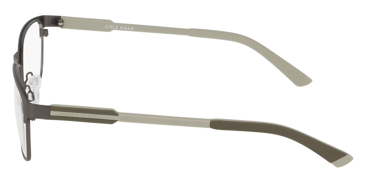 Cole Haan™ - CH4527