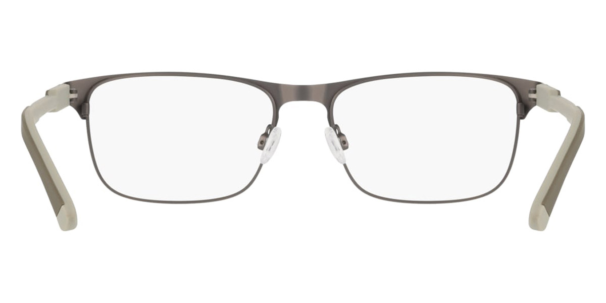 Cole Haan™ - CH4527