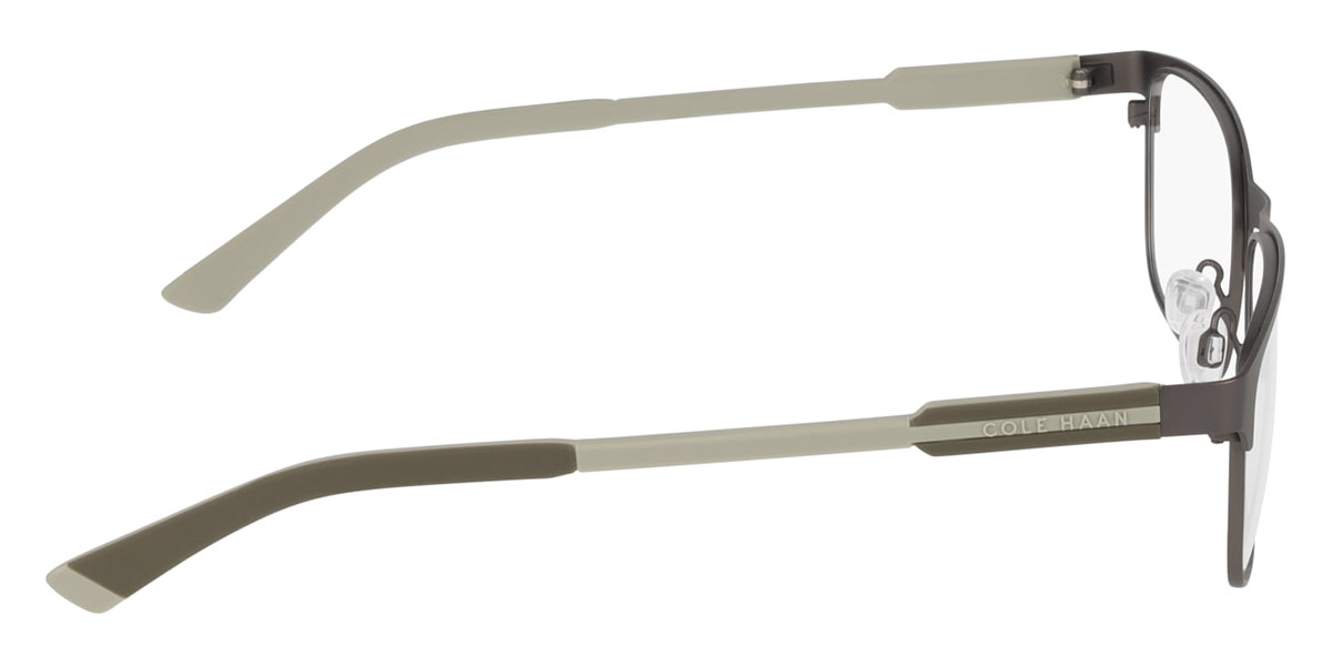 Cole Haan™ - CH4527