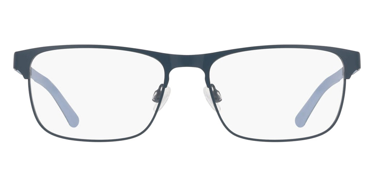 Cole Haan™ - CH4527