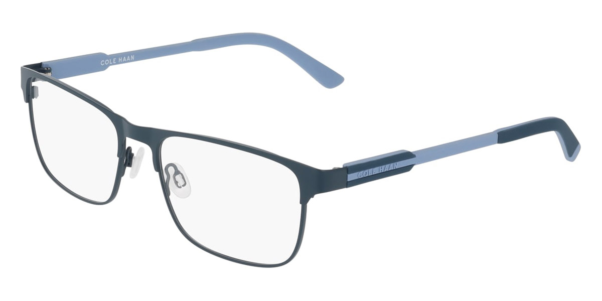 Cole Haan™ - CH4527