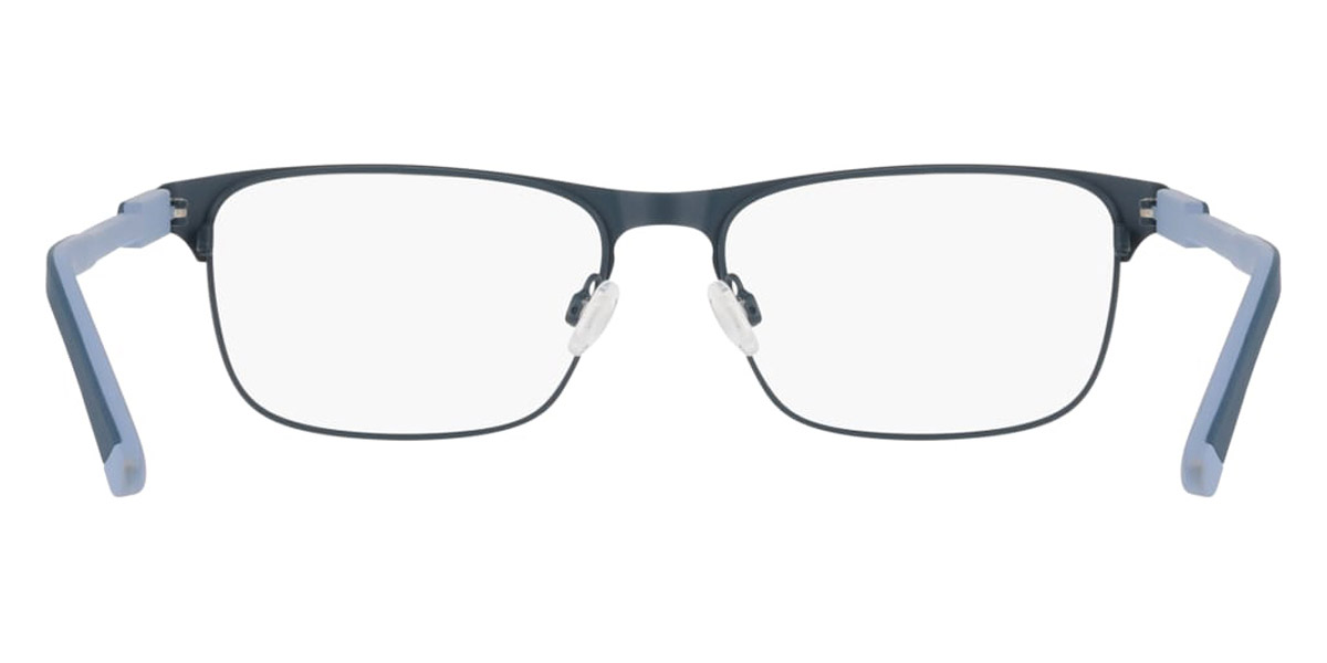 Cole Haan™ - CH4527
