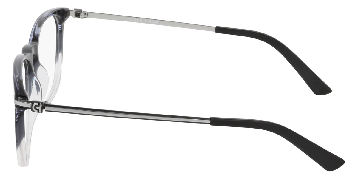 Cole Haan™ - CH4528