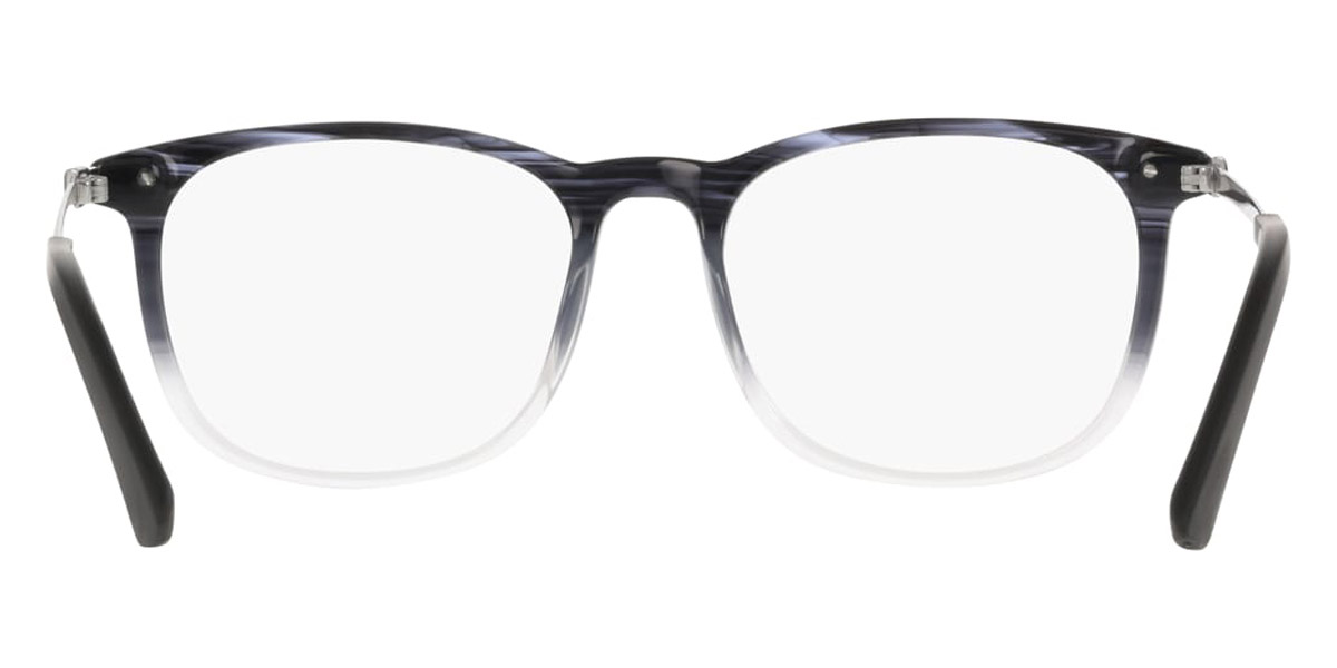 Cole Haan™ - CH4528