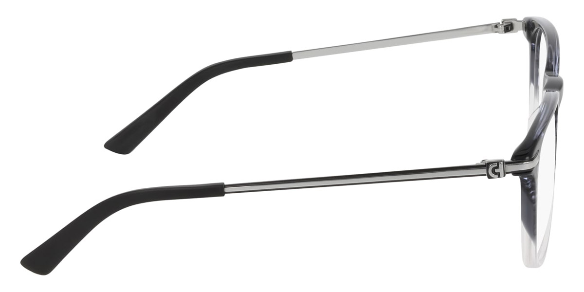 Cole Haan™ - CH4528