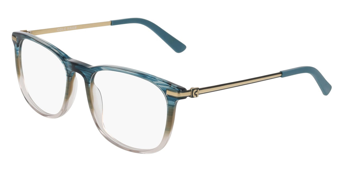 Cole Haan™ - CH4528