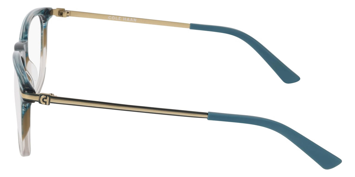 Cole Haan™ - CH4528